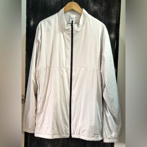 Nike Sportswear Storm-FIT Victory DA2867-025 Men’s Size XXL -NWT